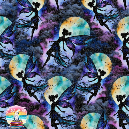U&F - 056