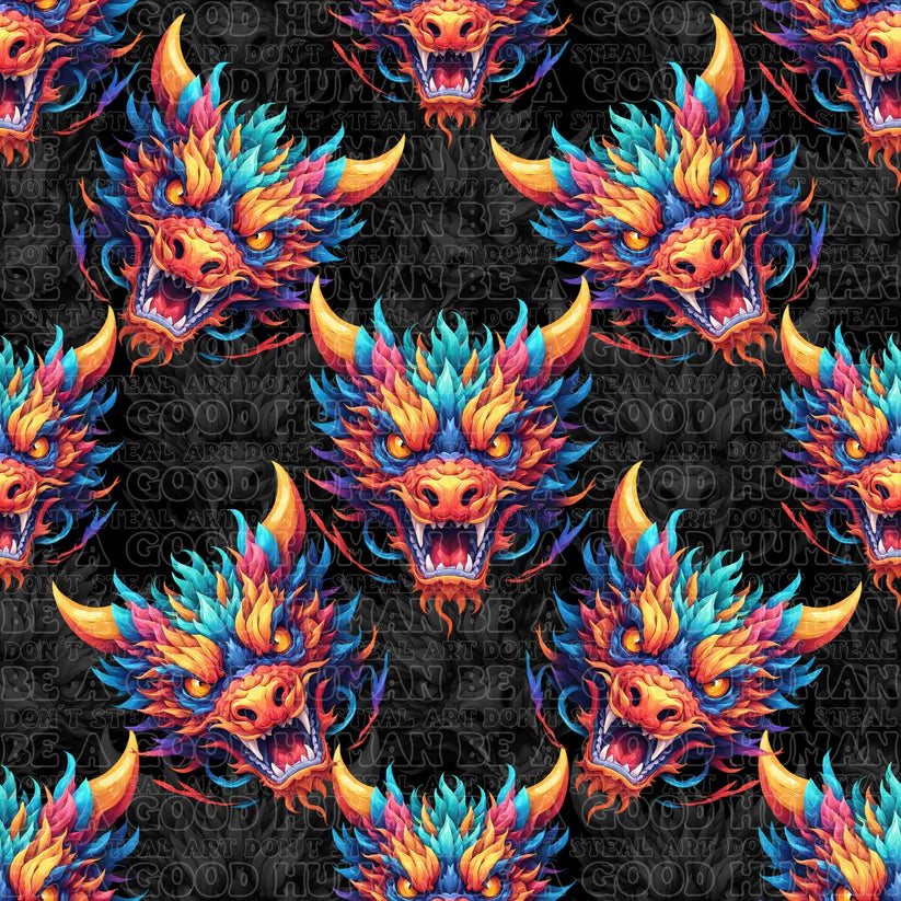 D&D - 018