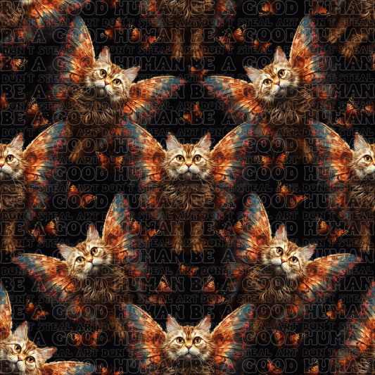 Cats & Dogs 041