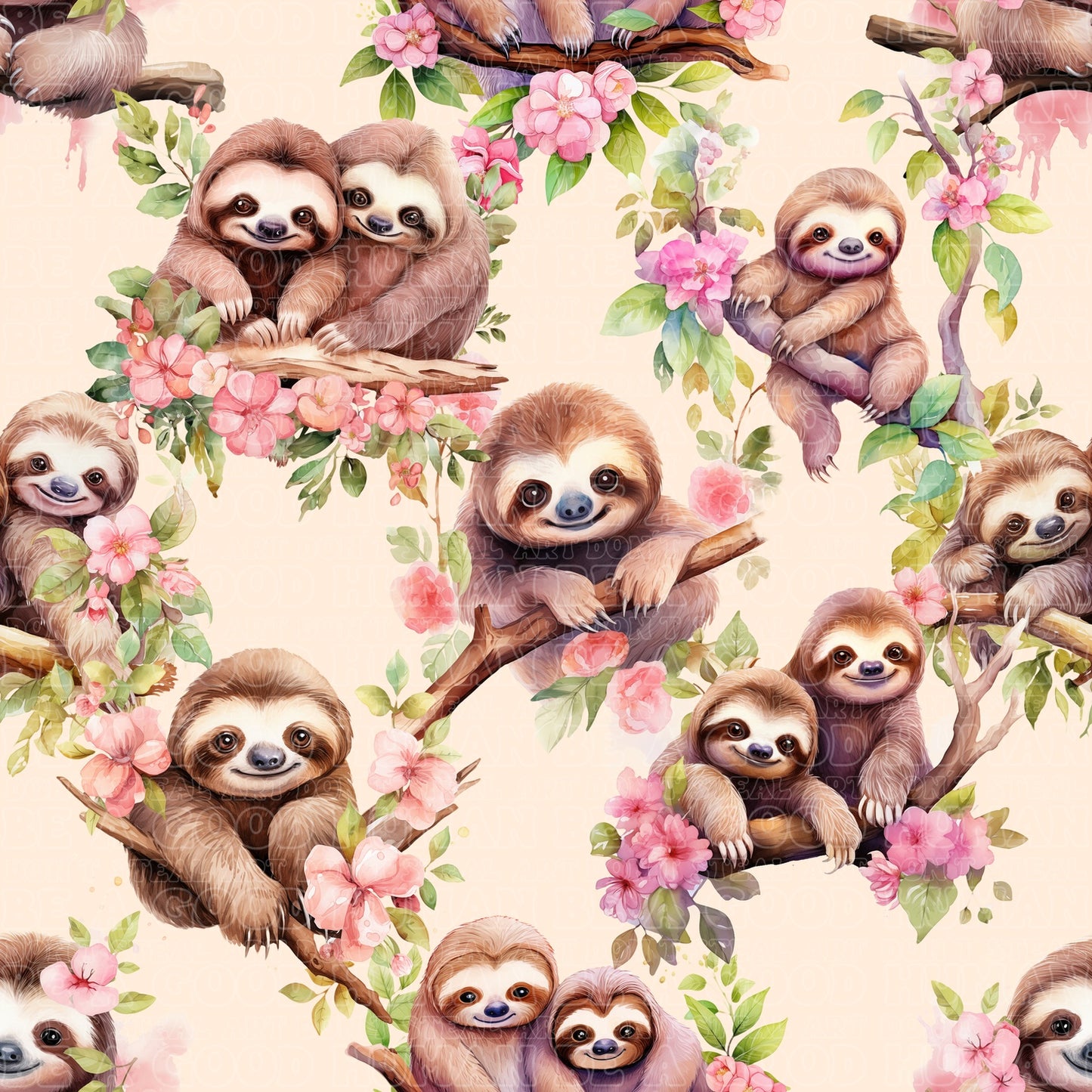 Animals slots