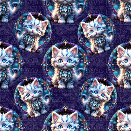 Cats & Dogs 040