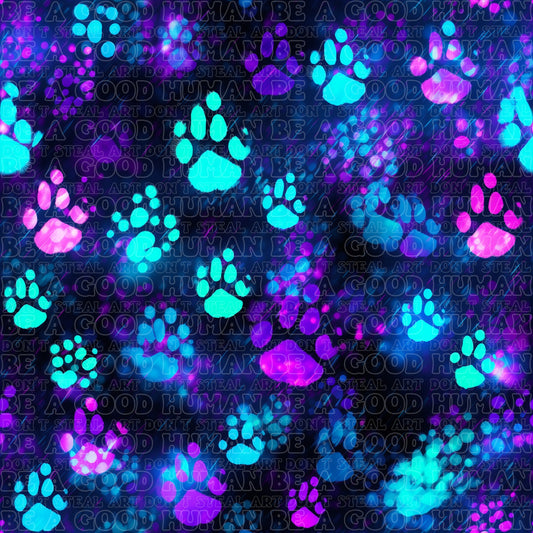 Cats & Dogs 034