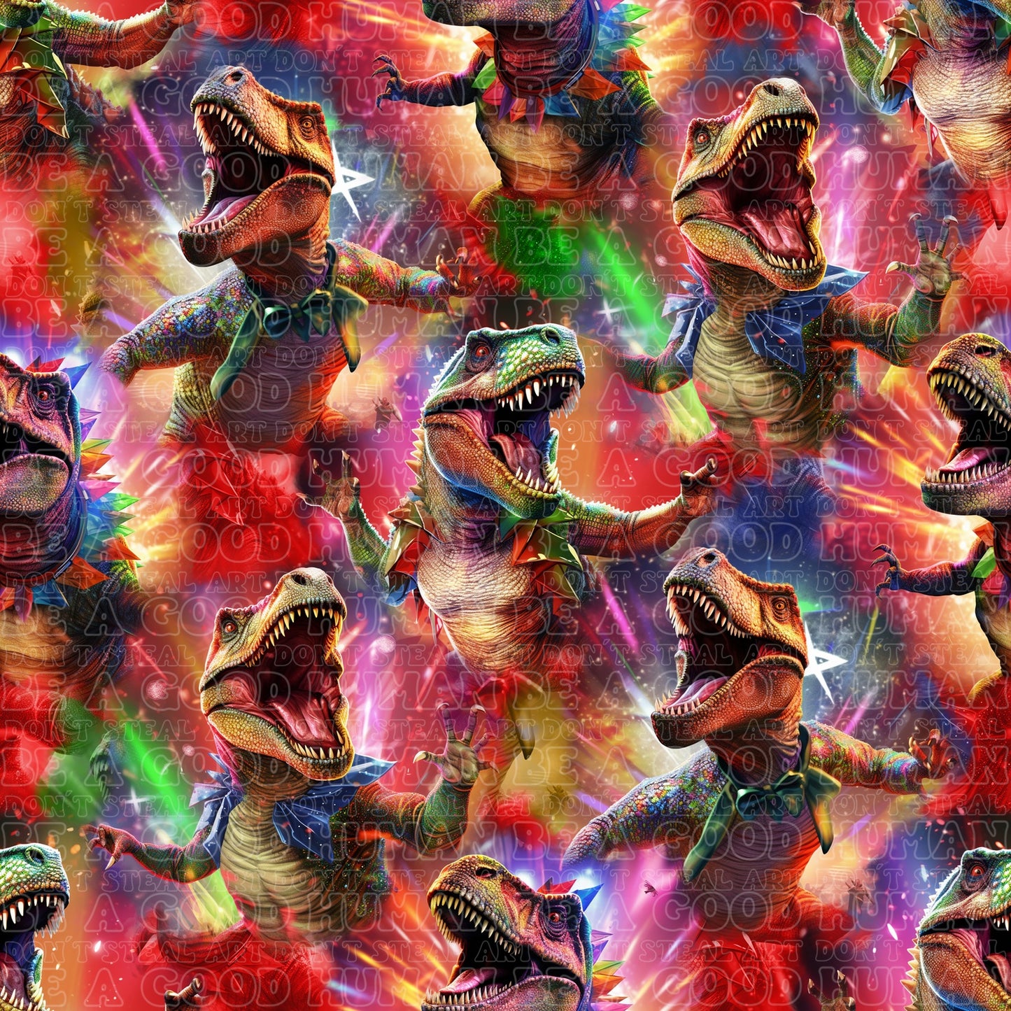 Dinosaurs 16