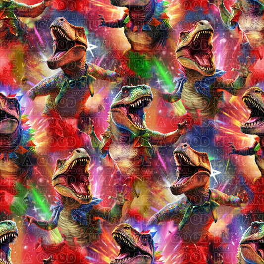 Dinosaurs 16