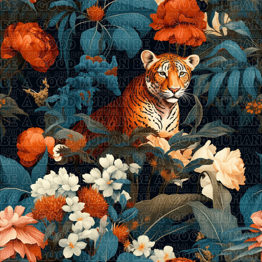 Animals jungle cheetah 4