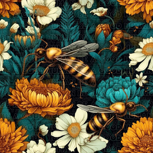 Bugs 65
