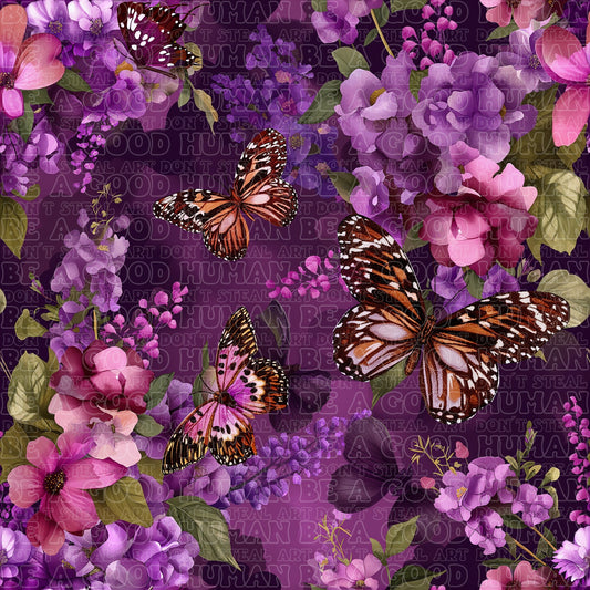 Bugs 64