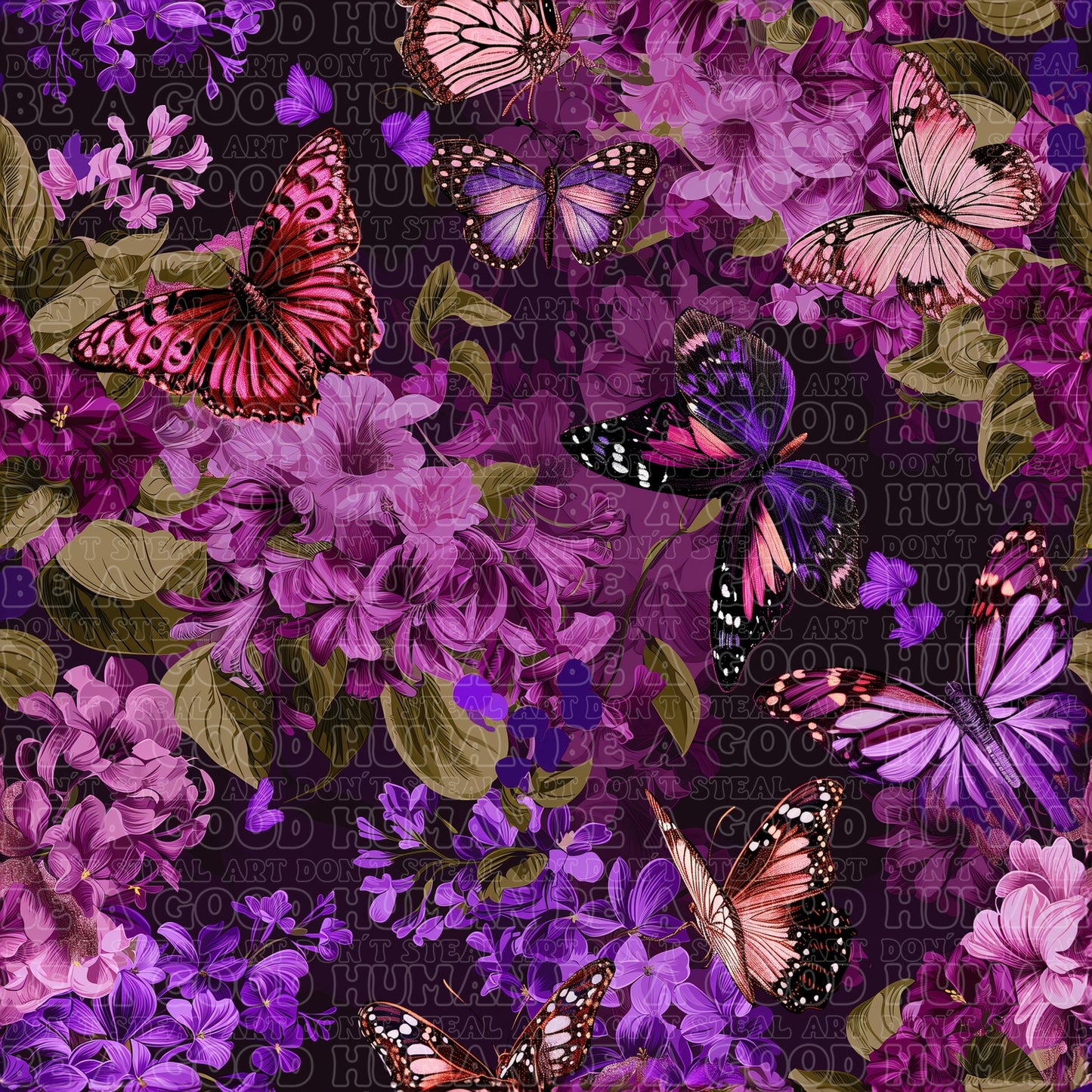 Bugs 63