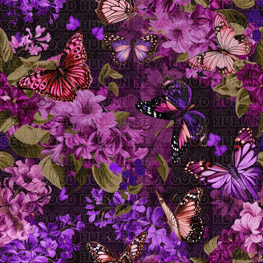 Bugs 63