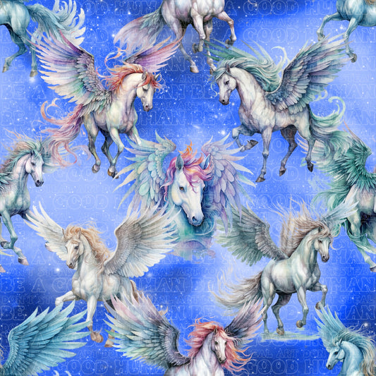 Unicorns 14