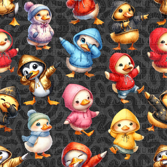 Birds 031