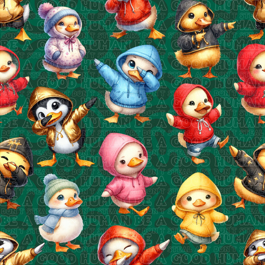 Birds 033