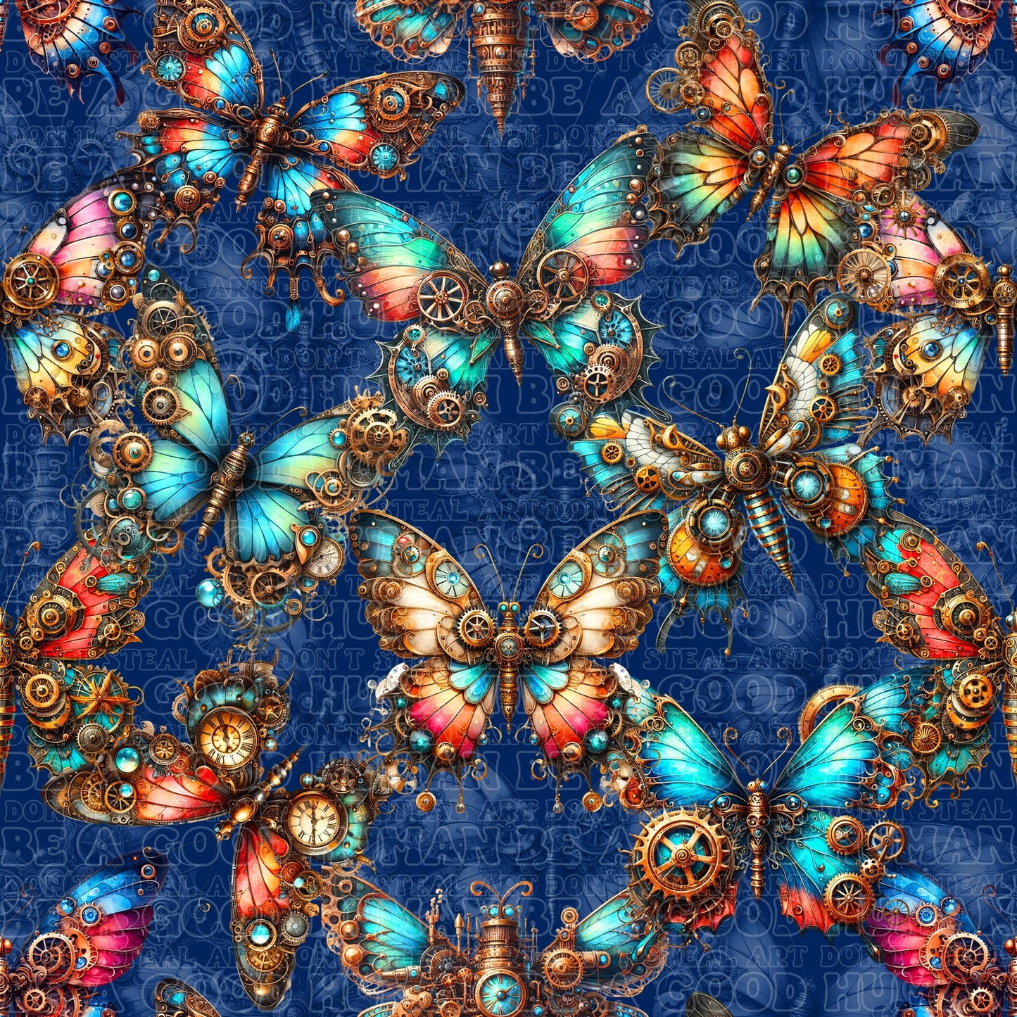 Bugs 62