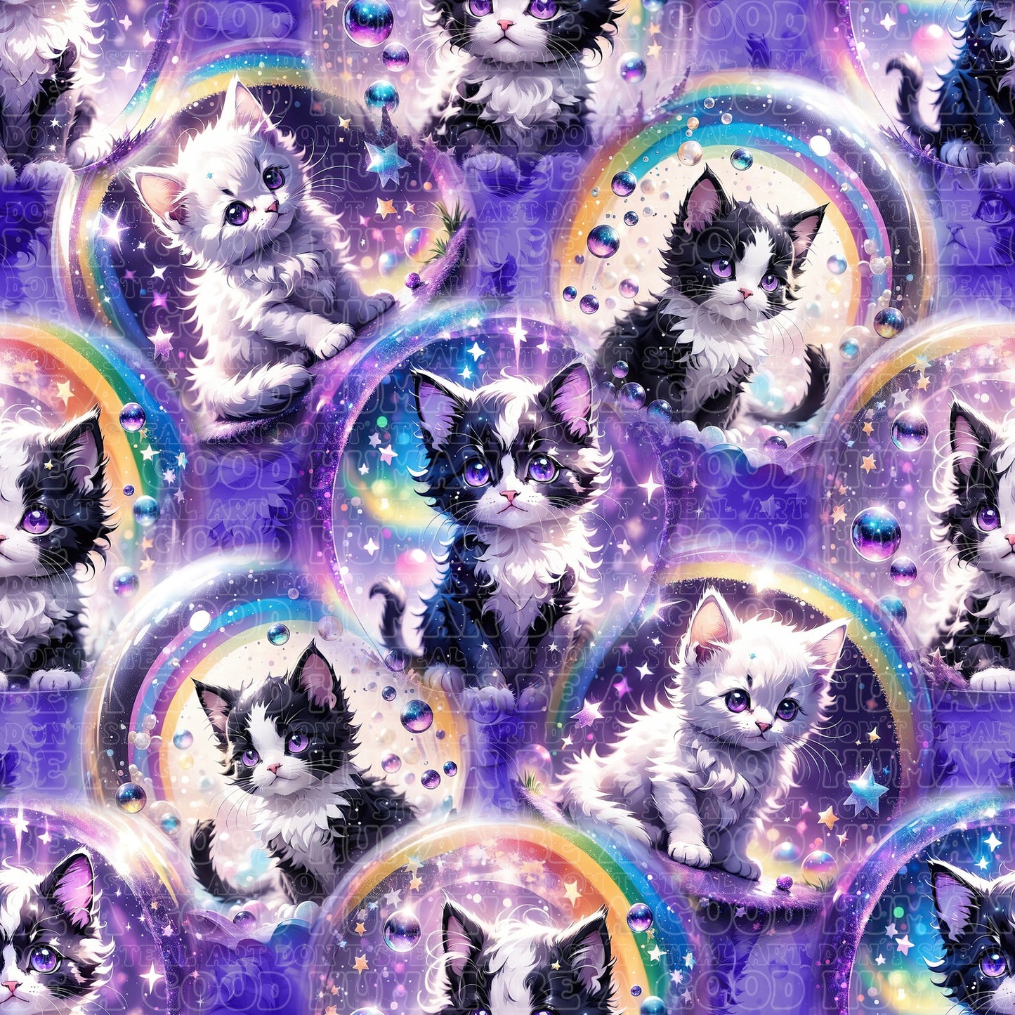 Cats & Dogs 029