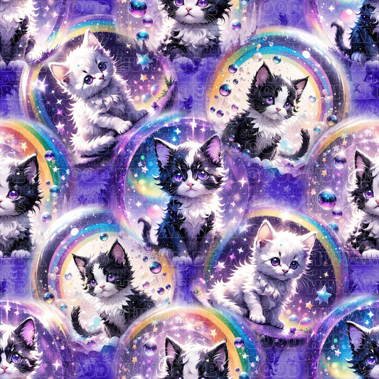 Cats & Dogs 029