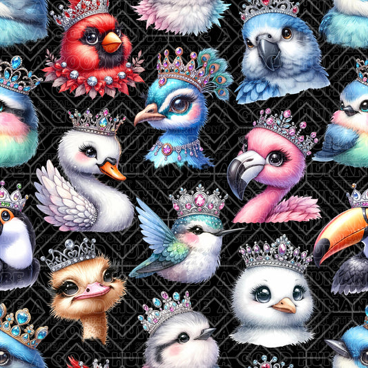 Birds 011
