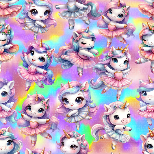 Unicorns 10