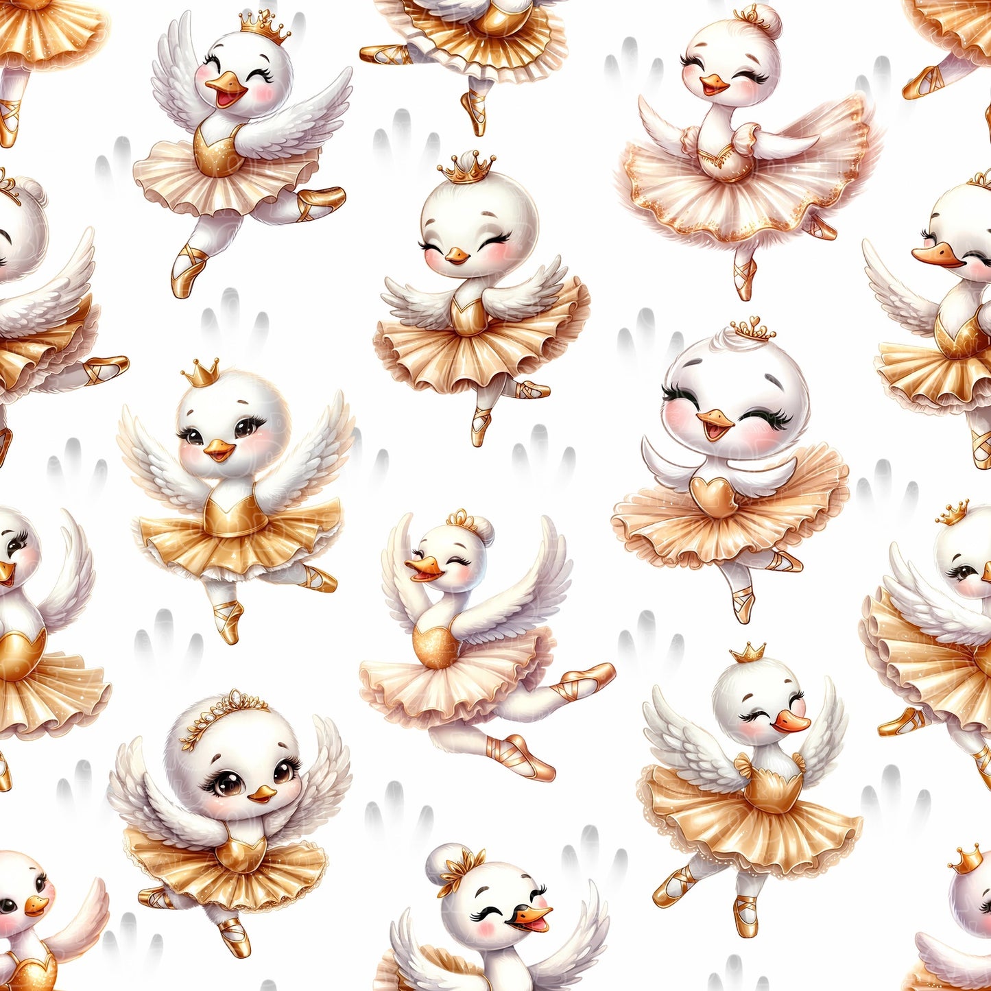 Birds 010