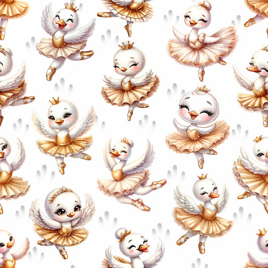 Birds 010