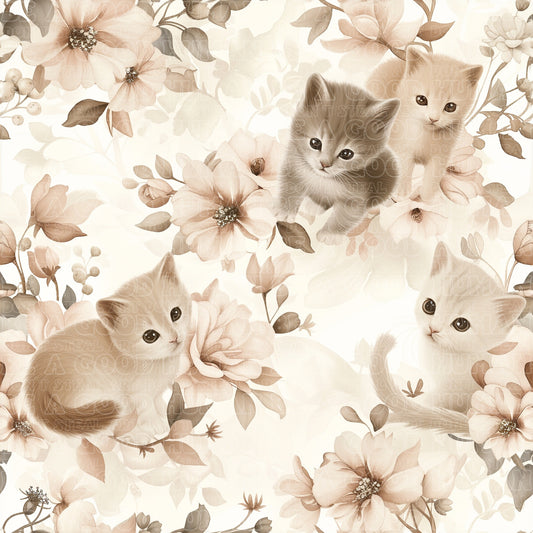 Cats & Dogs 024