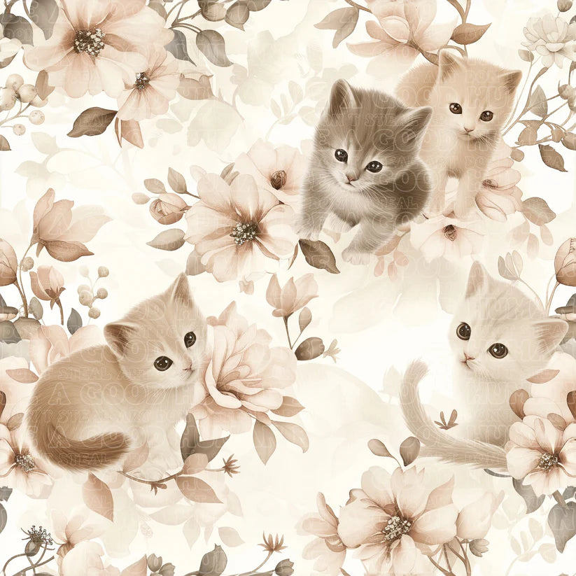 Cat and Dog - 055