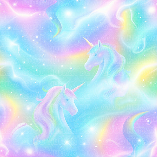 Unicorns 9