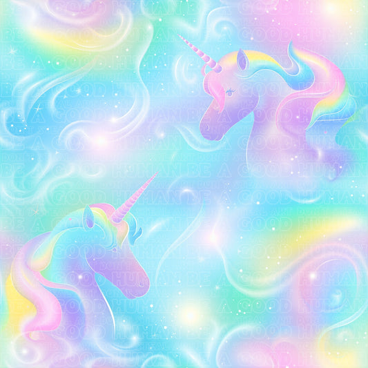 Unicorns 8
