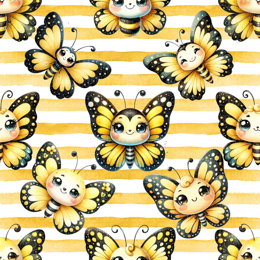 Bugs 61