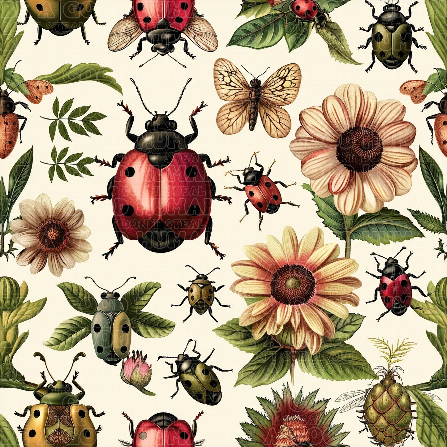 Bugs 59