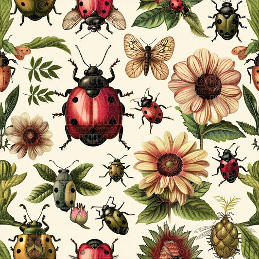 Bugs 59