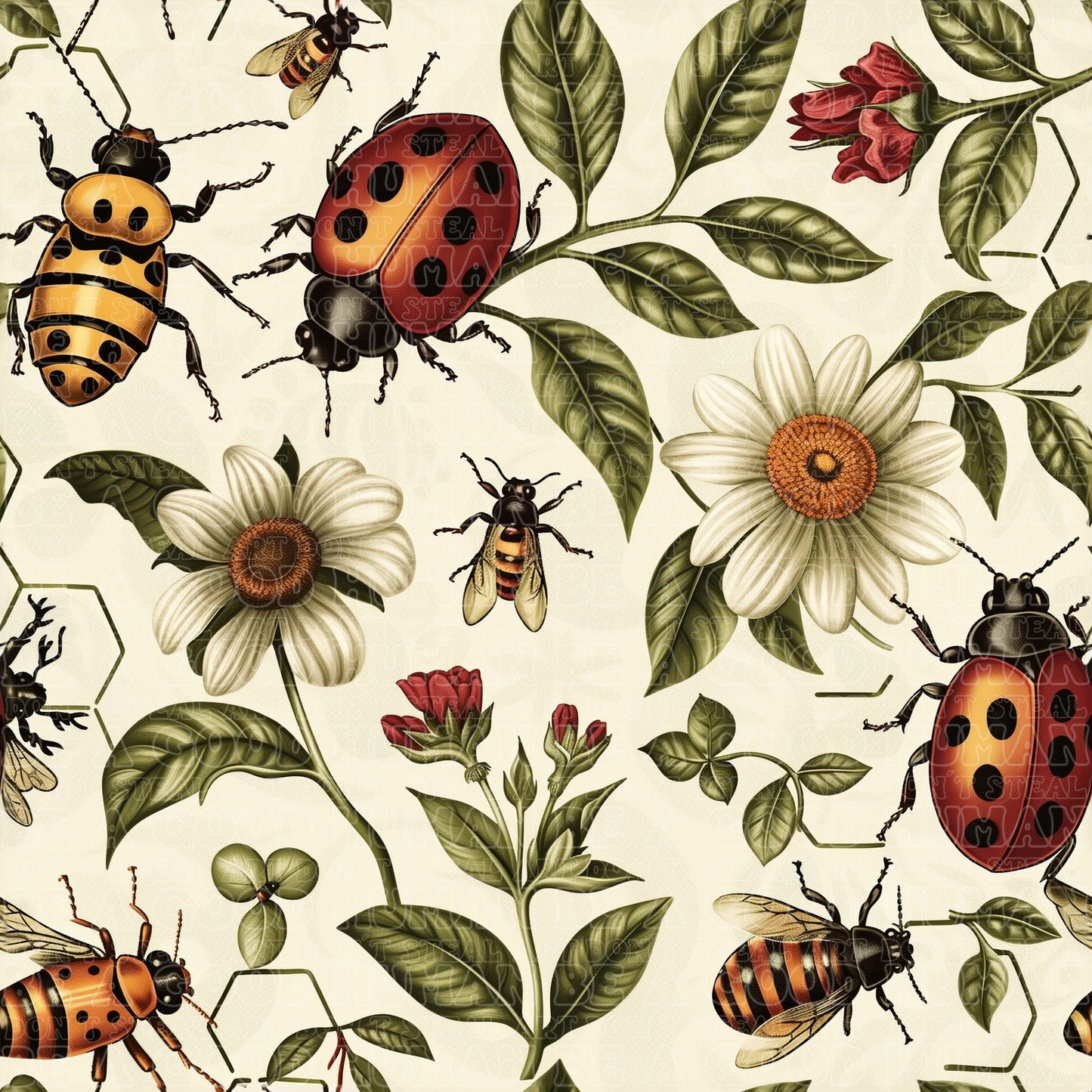 Bugs 58
