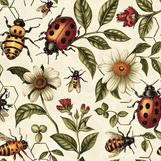 Bugs 58