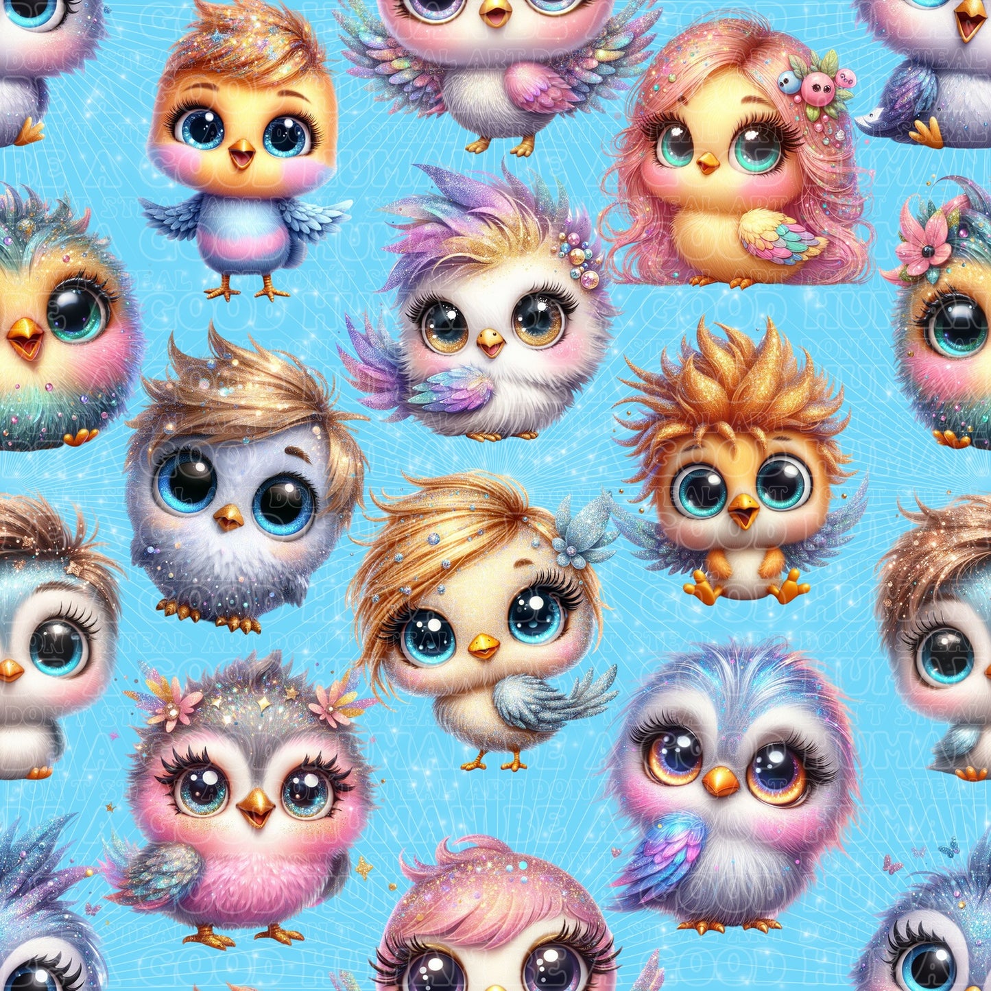 Birds 008