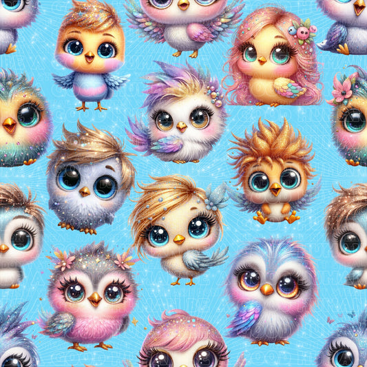 Birds 008