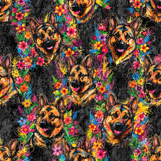Cats & Dogs 017