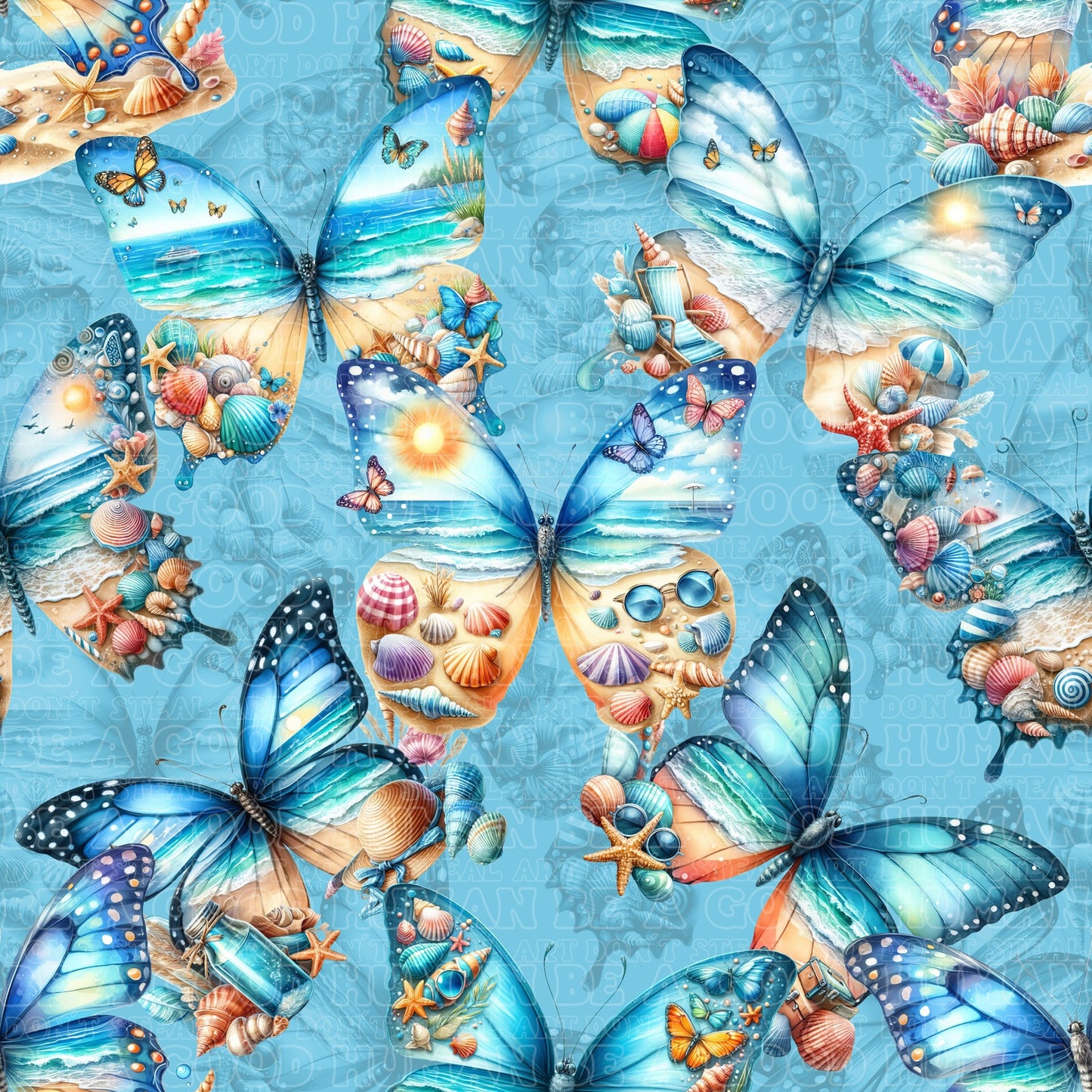 Bugs 54