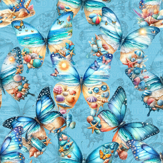 Bugs 54