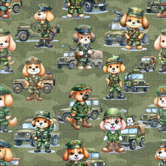 T&J - 104