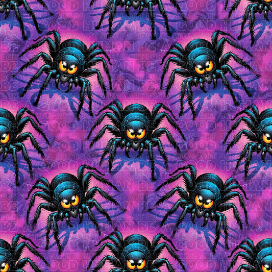 Bugs 52