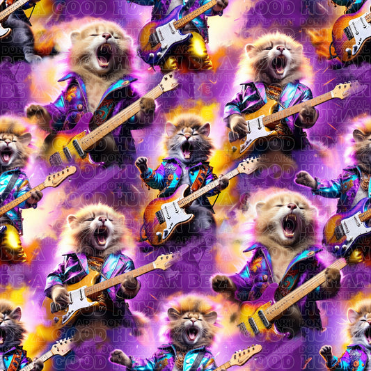 Cats & Dogs 013