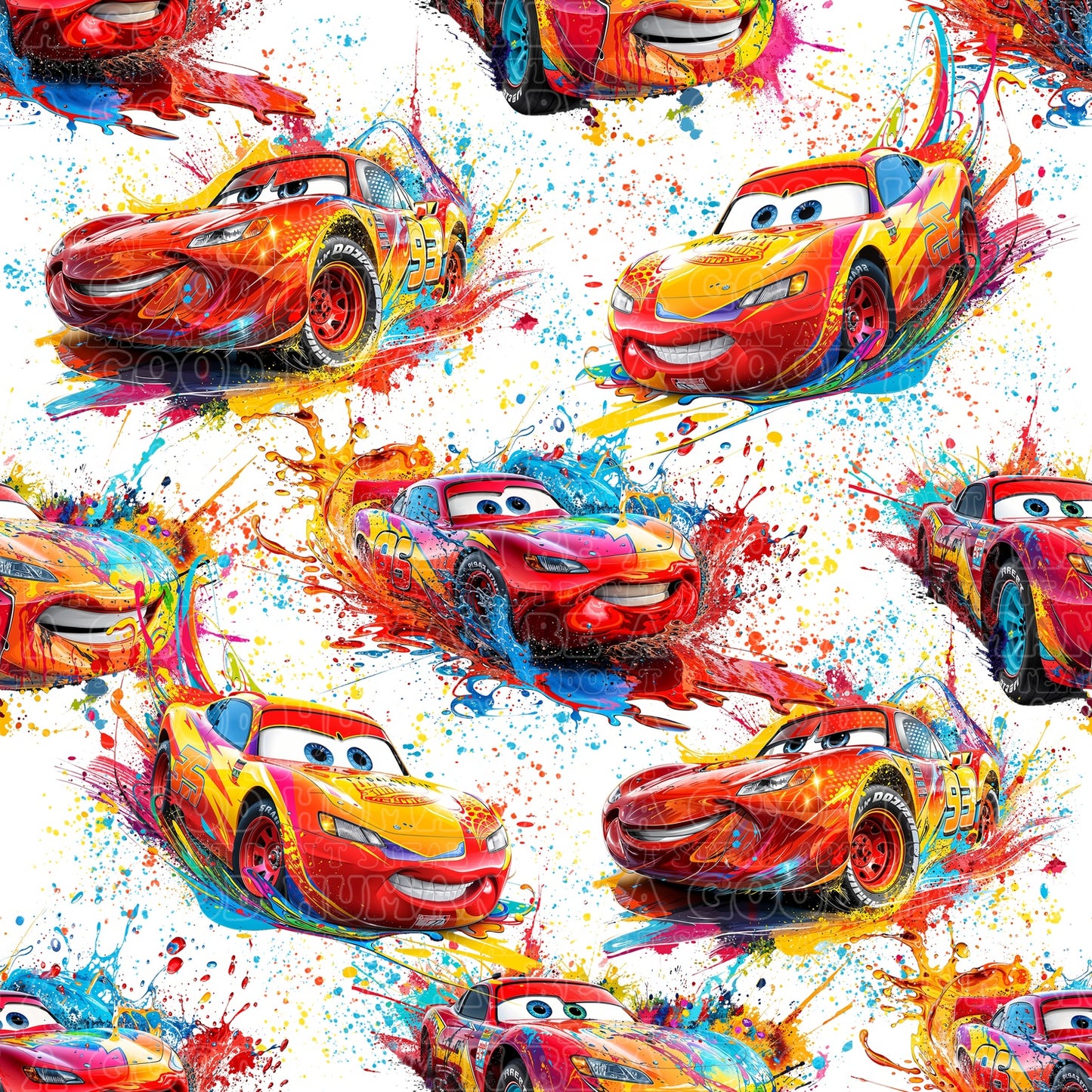 Cars 61