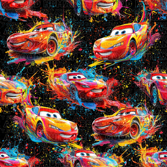 Cars 63