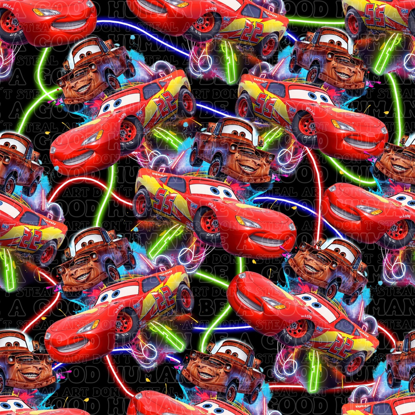 Cars 62
