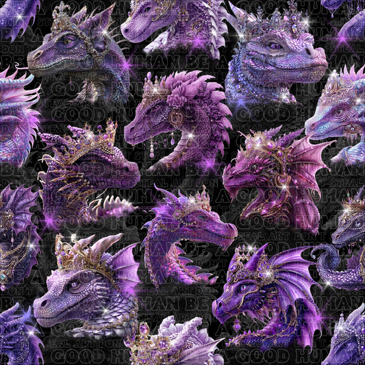 Dragons 2