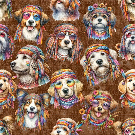 Cats & Dogs 010