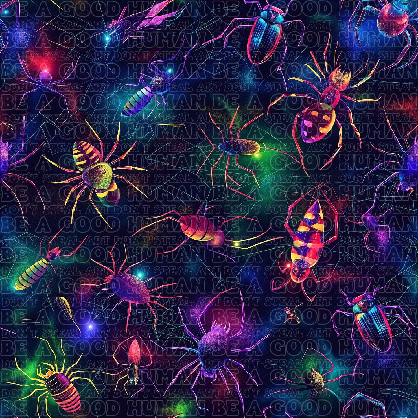 Bugs 51