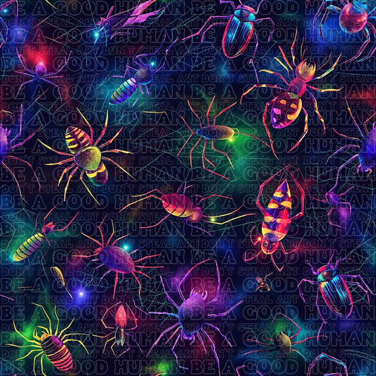 Bugs 51