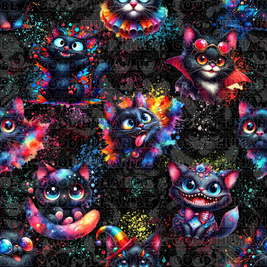 Cats & Dogs 008