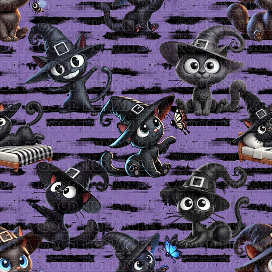 Cats & Dogs 006