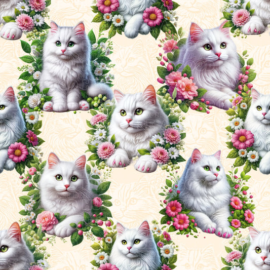 Cats & Dogs 005